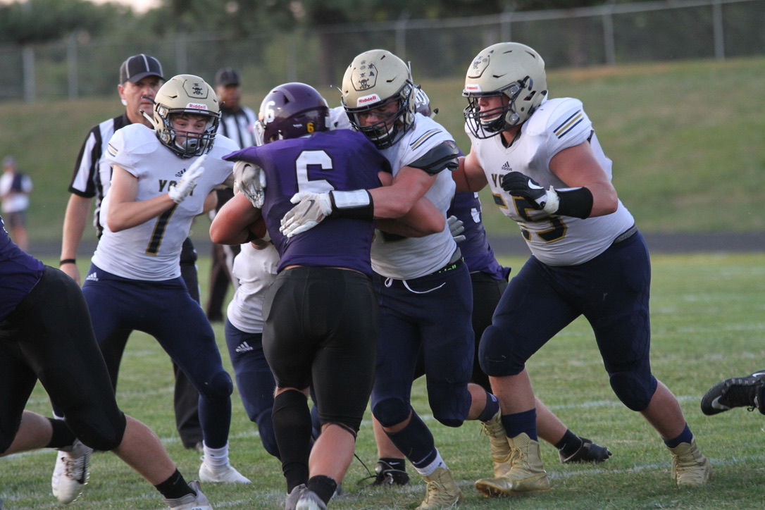 York vs. Blair football 53.jpg